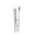 thumbnail image 1 of Supersmile Extra Whitening Premium Set, 1 of 6