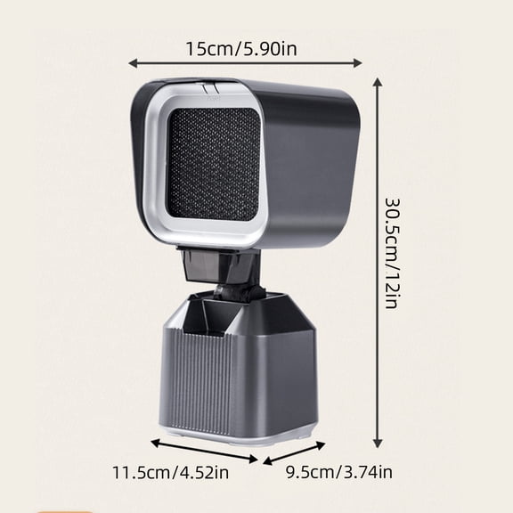 extractor fan,- Office Speed Suction Portable With Fan Office Removable Layer Office Bbq Picnic Filter Mesh 2 Wind Office Kitchen With 2 And Adjustable Suction And Adjustable Removable