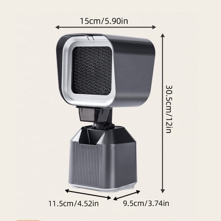 extractor fan,Speed Suction Wind Kitchen Fan Office Bbq Portable With Layer And Adjustable With 2 Adjustable Removable Picnic Filter Mesh Suction And With Suction And price history and forecast - Lepmerk H48207
