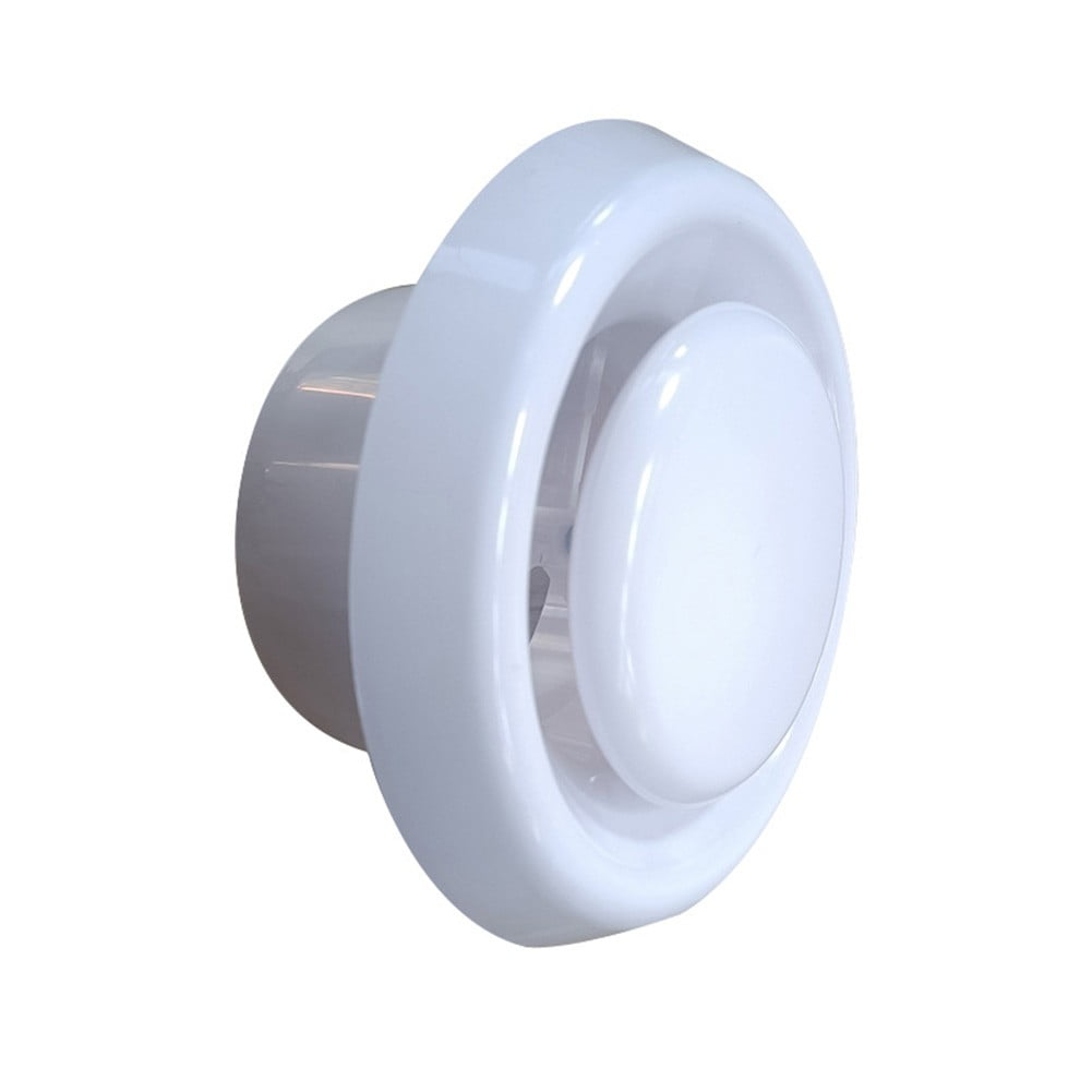 extractor fan vent cover,vent cover,bathroom ceiling extractor fan