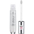 thumbnail image 1 of essence Extreme Shine Volume Lip Gloss, 101 Milky Way, 1 of 10