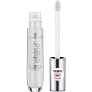 essence Extreme Shine Volume Lip Gloss, 101 Milky Way