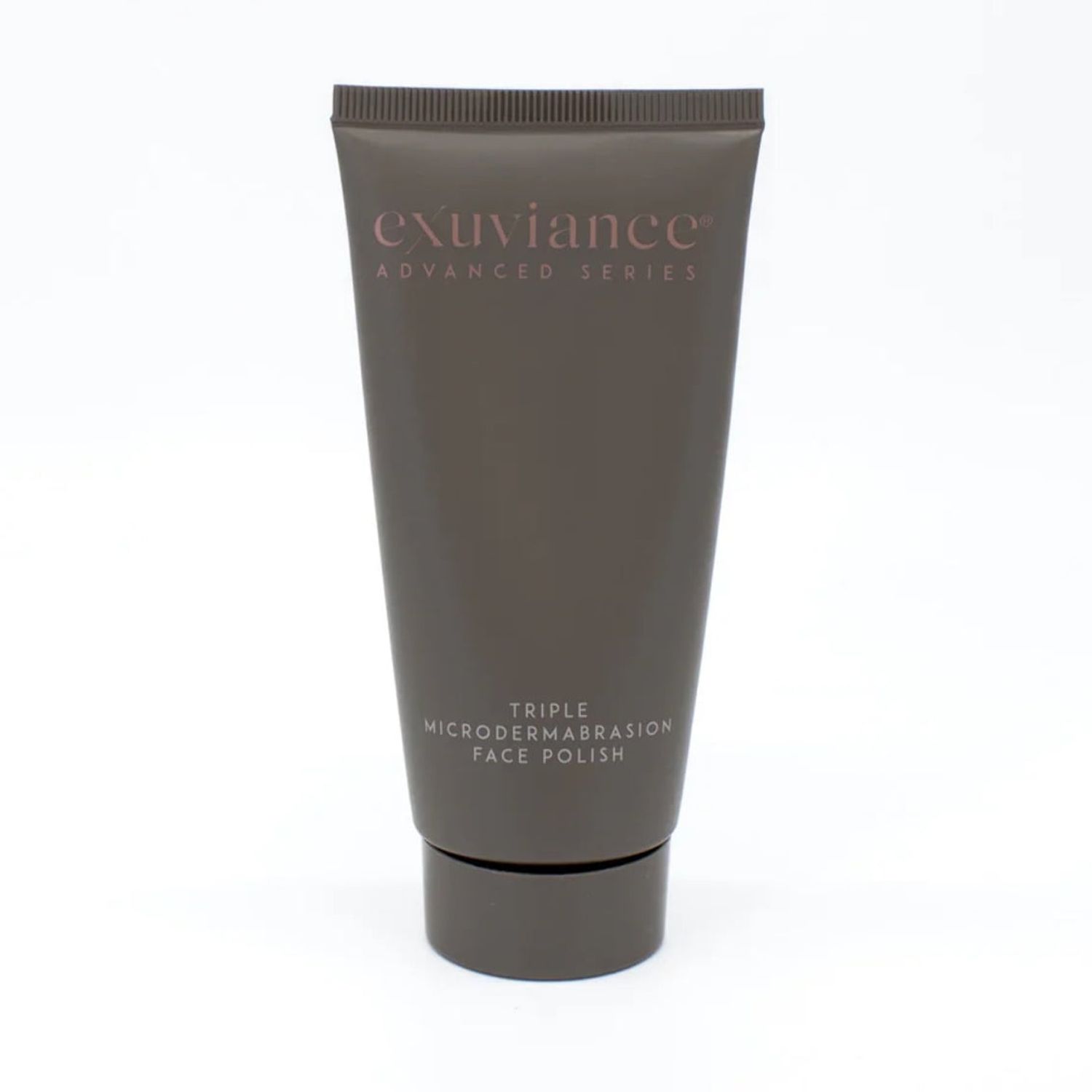 exuviance Achieve Triple Microdermabrasion Face Polish 2.6oz