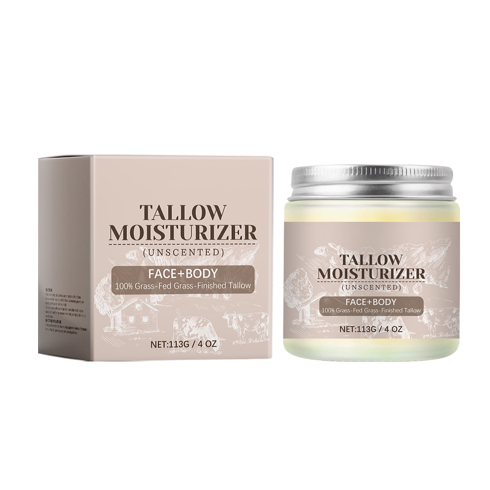 eye cream anti aging crows feet neck firming ofanyia beef tallow for