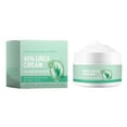 eye cream anti aging wrinkles moisturizing cream hand and foot hand and