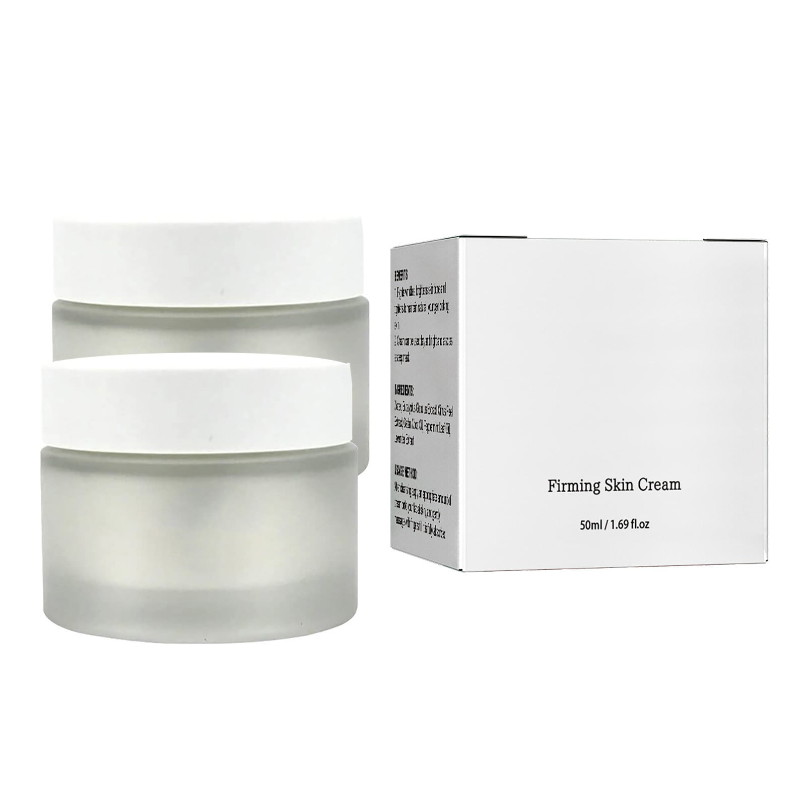 eye cream with caffeine and vitamin c neck creams for tightening and