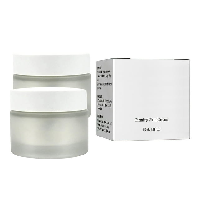 eye cream with caffeine and vitamin c neck creams for tightening and