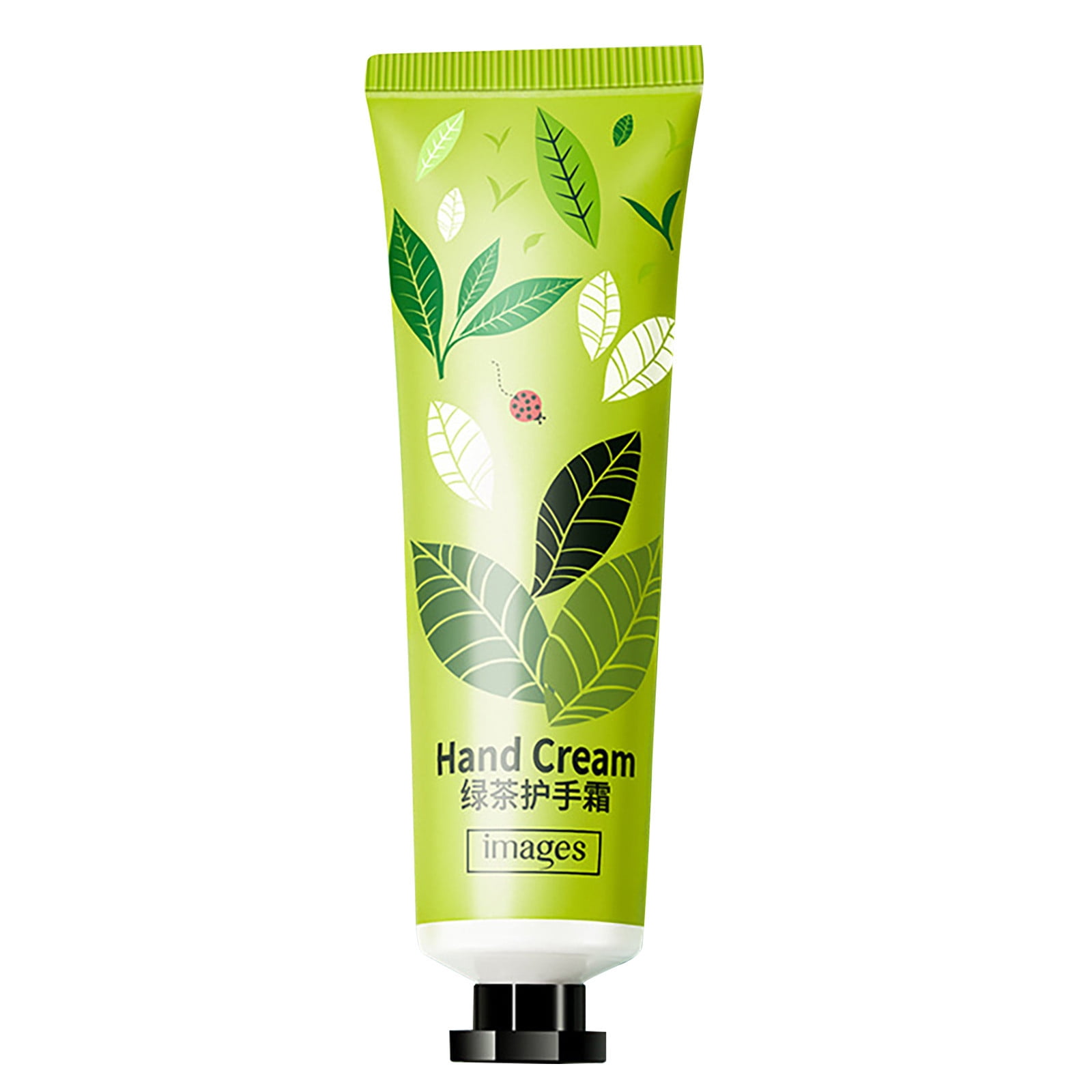 eye cream with caffeine and vitamin c pimple cream hand cream,hand