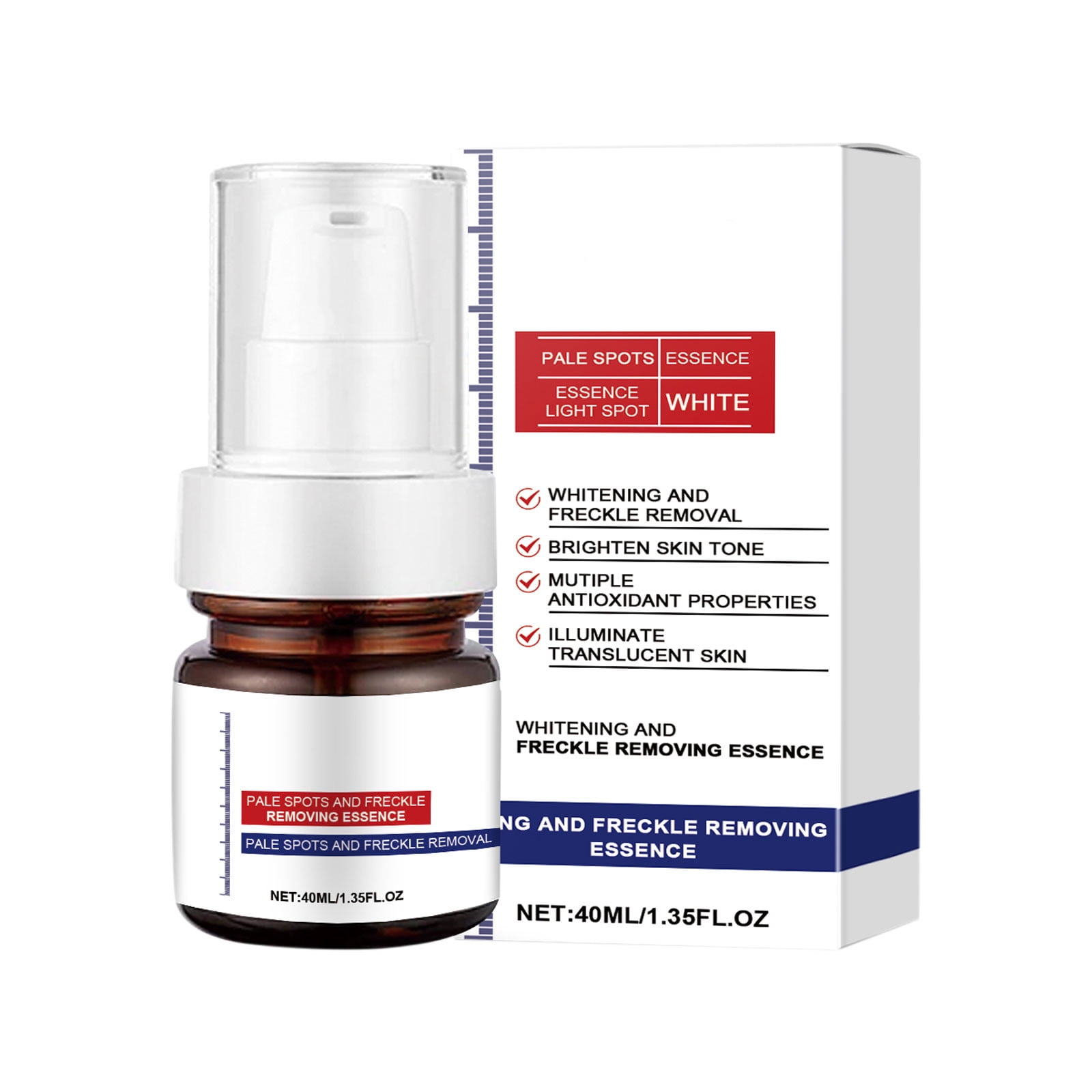 eye cream with caffeine and vitamin c eye cream removing vitamin c