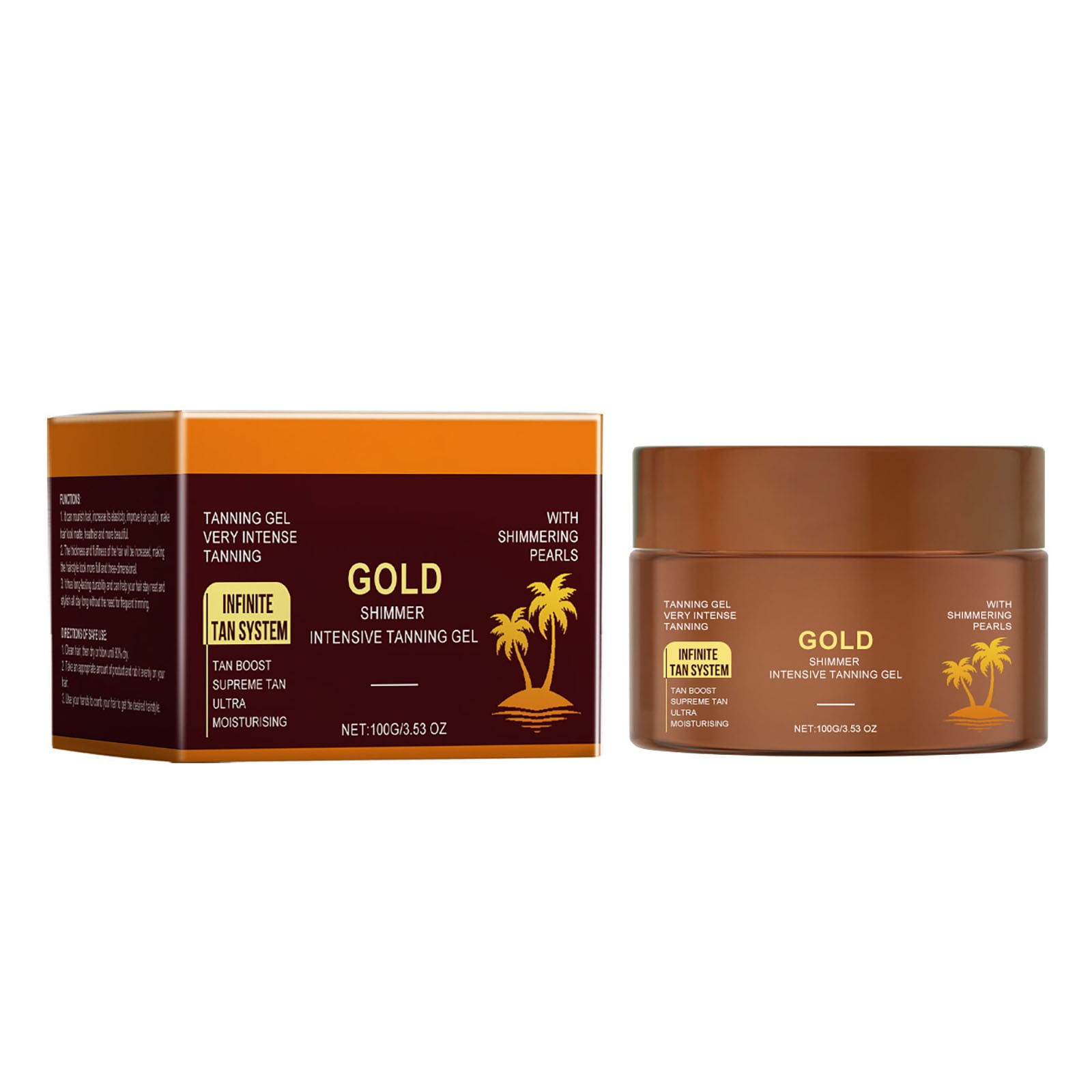 eye cream for dark circles antifungal cream golden glitter tanning gel
