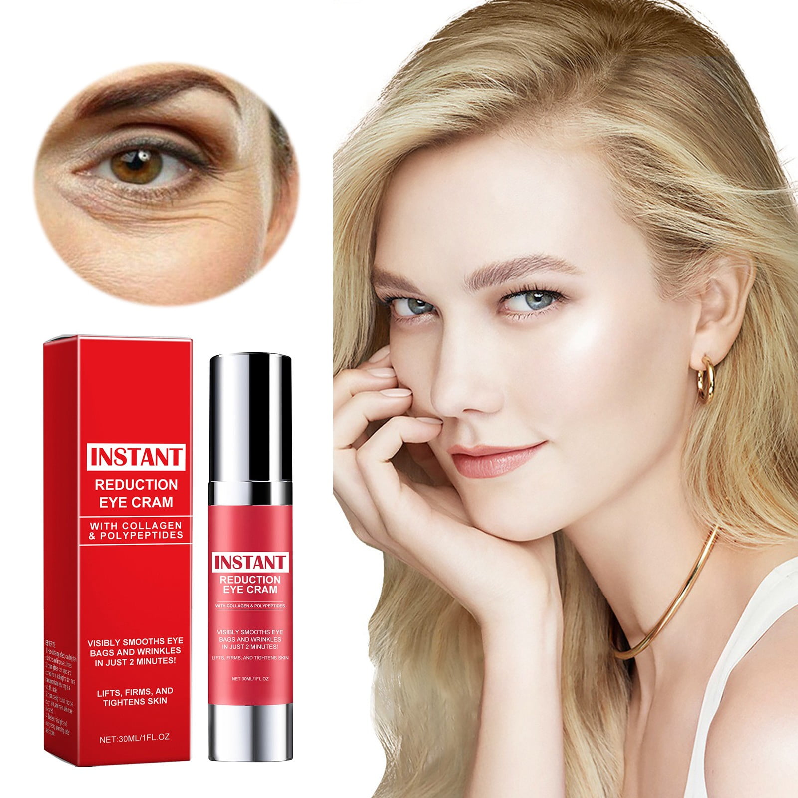 eye cream for puffiness and bags under eyes eczema cream firming eye