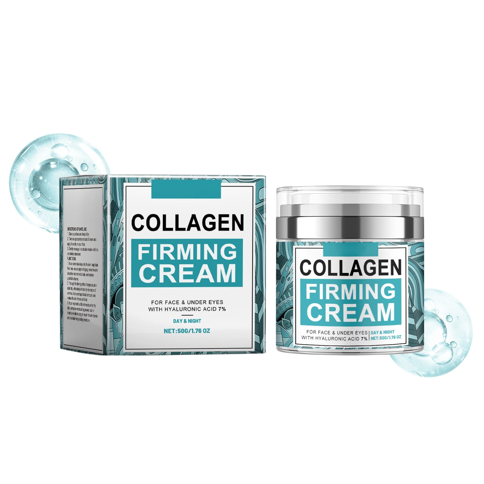 eye cream for puffiness and bags under eyes for men instant face lift