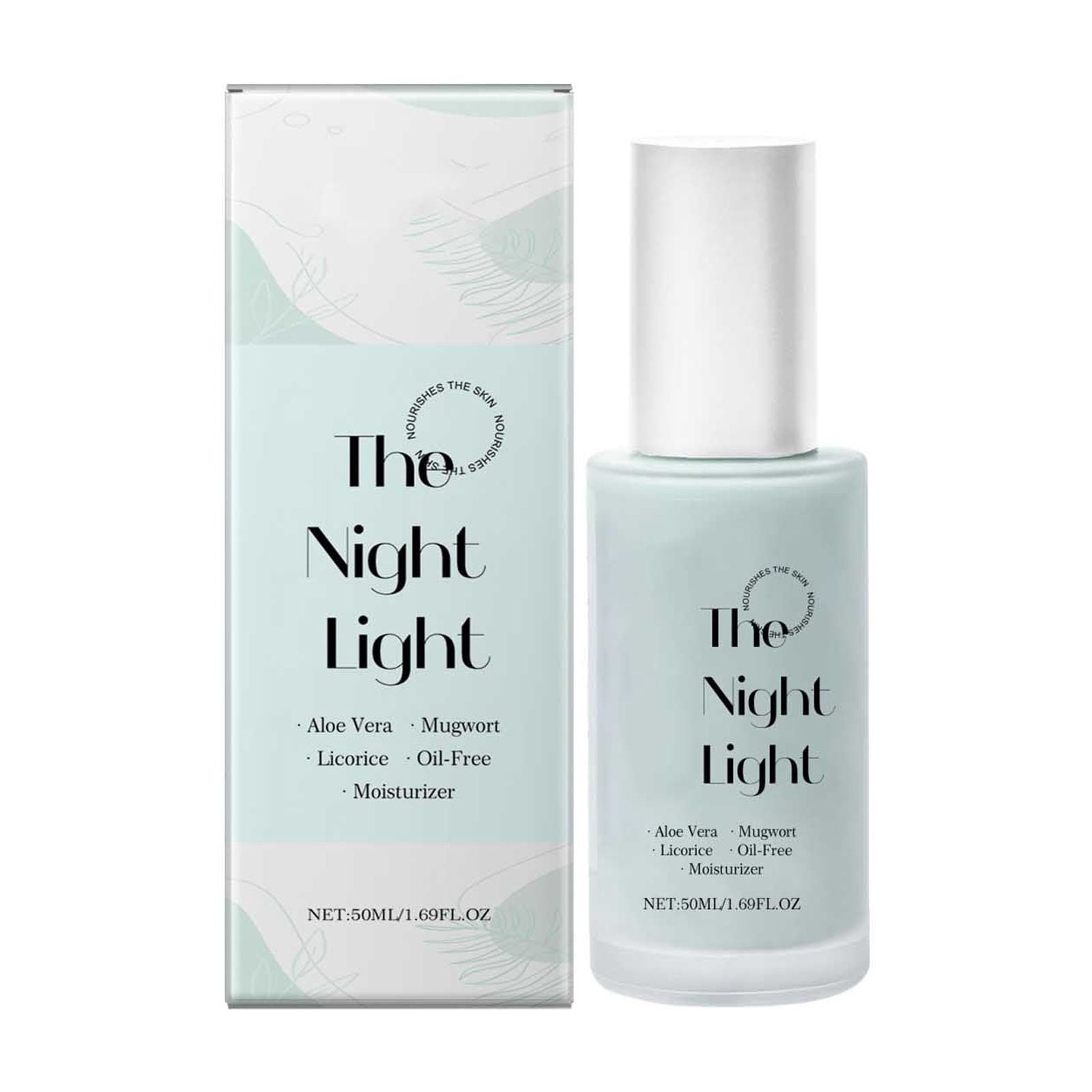 eye cream for puffiness and bags under eyes instant face lift cream