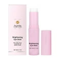 eye cream for puffiness and bags under eyes korean eczema cream firming