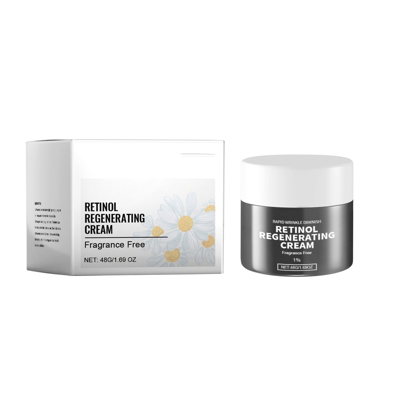 eye cream for wrinkles retinol retinol eye cream moisturizer face cream
