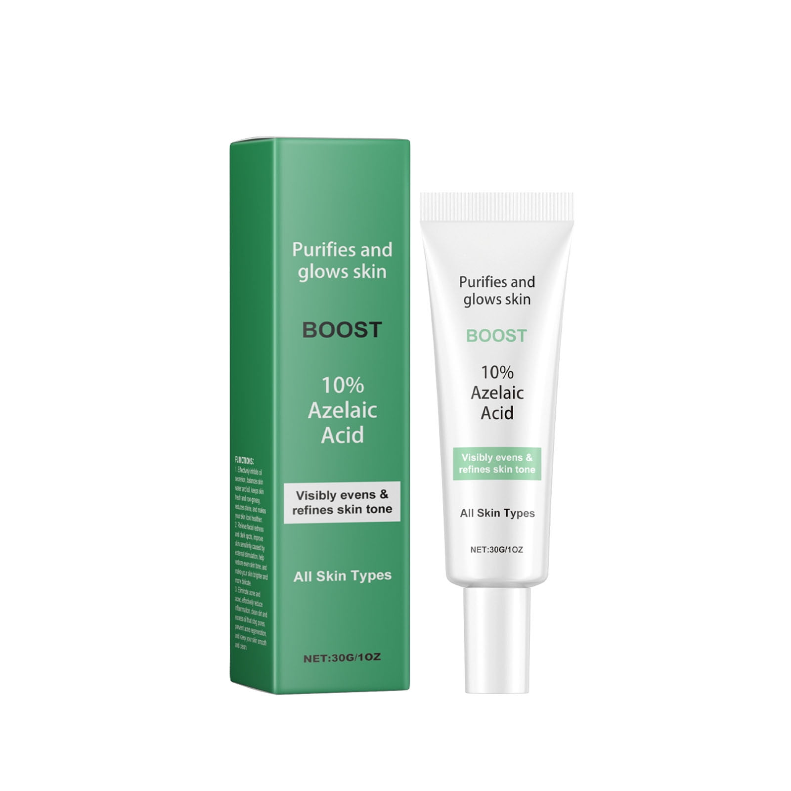 eye cream for wrinkles and anti aging retinol cream for face azelaic