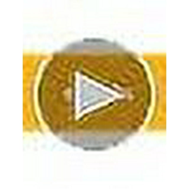 eyebobs Board Stiff (Narrow) Premium Reading Glasses for Men and