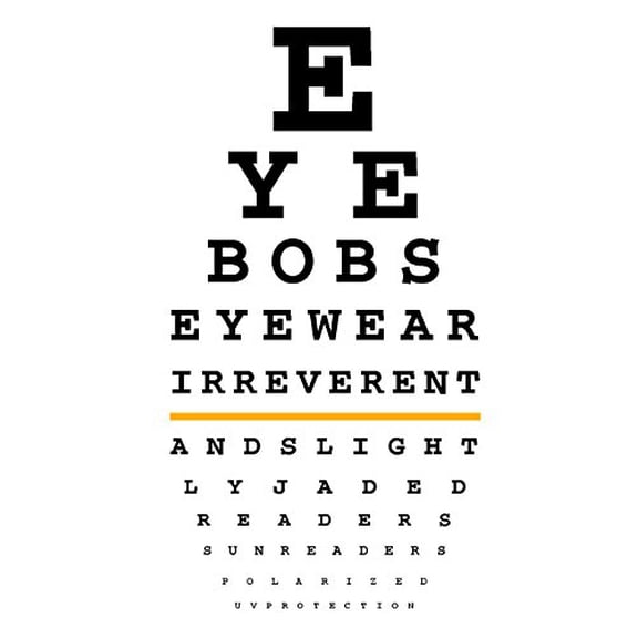 eyebobs Hanky Panky Women's Premium Readers, Tortoise Front with Red Temples, 3.25 Magnification