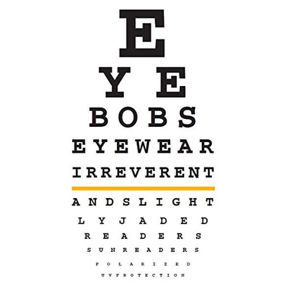 eyebobs Haute Flash Women's Premium Readers, Tortoise Front with Pink Temples, 0.75 Magnification