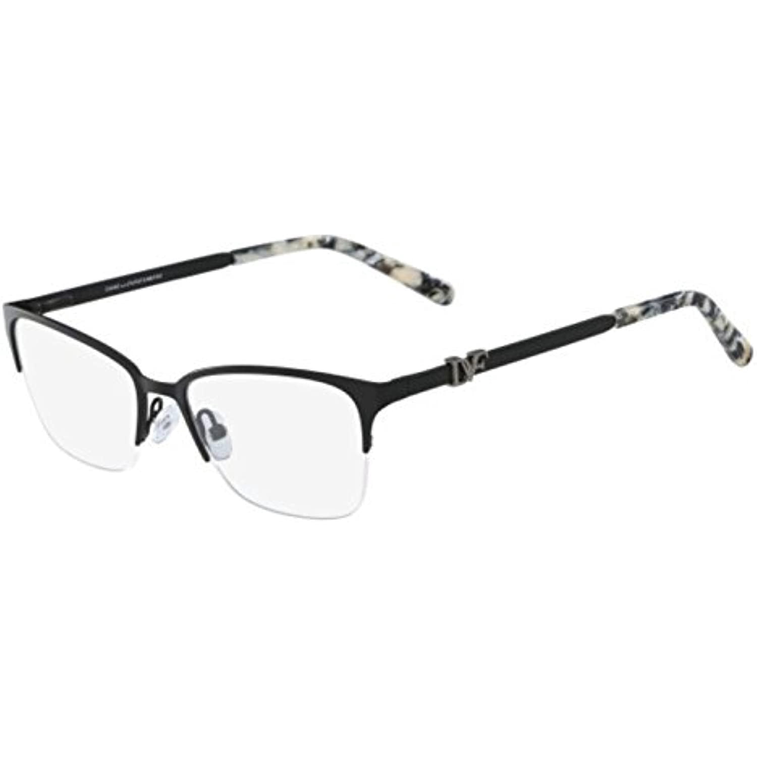 Diane Von Furstenberg Frames in Vision Centers - Walmart.com display picture 1
