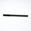 eyeko Limitless LongWear Pencil Eyeliner LAW OF ATTRACTION 0.04oz - Imperfect Box