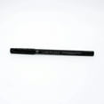 thumbnail image 1 of eyeko Limitless LongWear Pencil Eyeliner LAW OF ATTRACTION 0.04oz - Imperfect Box, 1 of 3