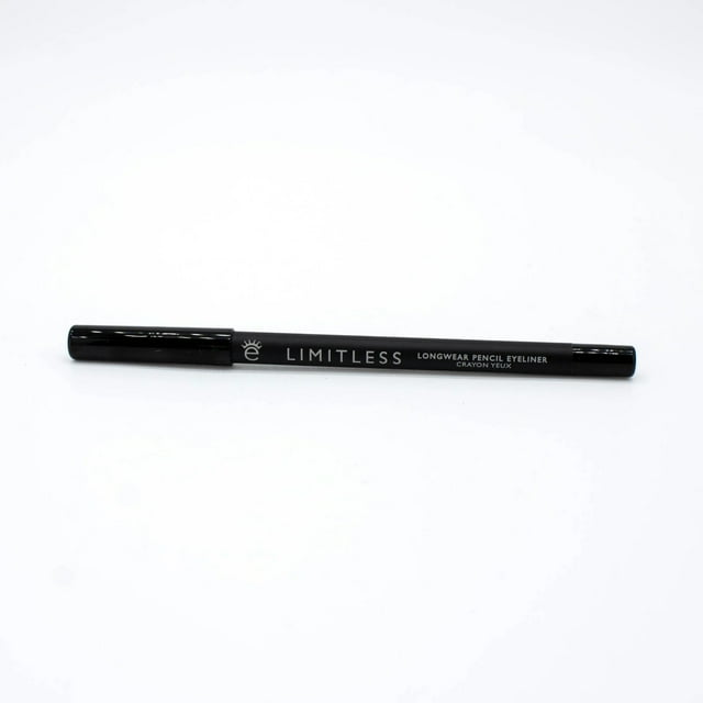 eyeko Limitless LongWear Pencil Eyeliner LAW OF ATTRACTION 0.04oz - Imperfect Box