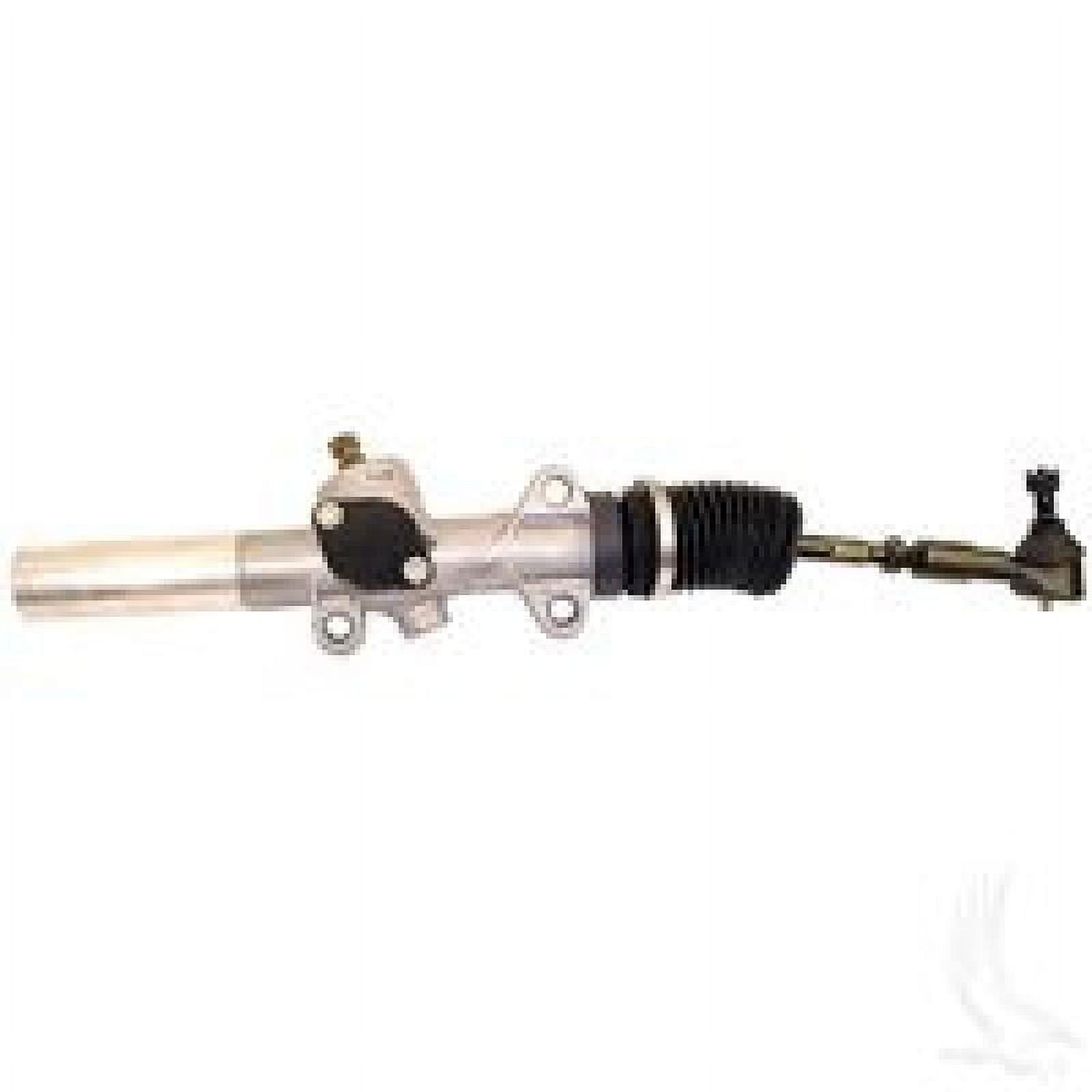 E-Z-GO TXT Steering Boxes in E-Z-GO Golf Cart Steering Parts