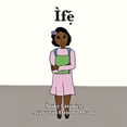 thumbnail image 1 of Ìfẹ́, (Paperback), 1 of 1