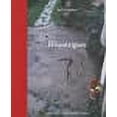 thumbnail image 1 of fénautrigues, 1 of 1