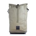 thumbnail image 1 of f-stop Urban Series Dalston 21-Liter Camera Backpack (Aloe Drab Green), 1 of 3