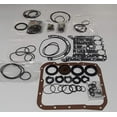 thumbnail image 1 of f5a42 TRANSMISSION OVERHAULT KIT PRECISION, 1 of 1