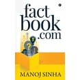thumbnail image 1 of factbook.com, (Paperback), 1 of 1