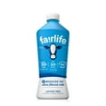 thumbnail image 1 of fairlife Lactose Free 2% Reduced Fat Ultra Filtered Milk, 52 fl oz, 1 of 14