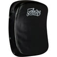 thumbnail image 1 of fairtex kick shield, 1 of 2