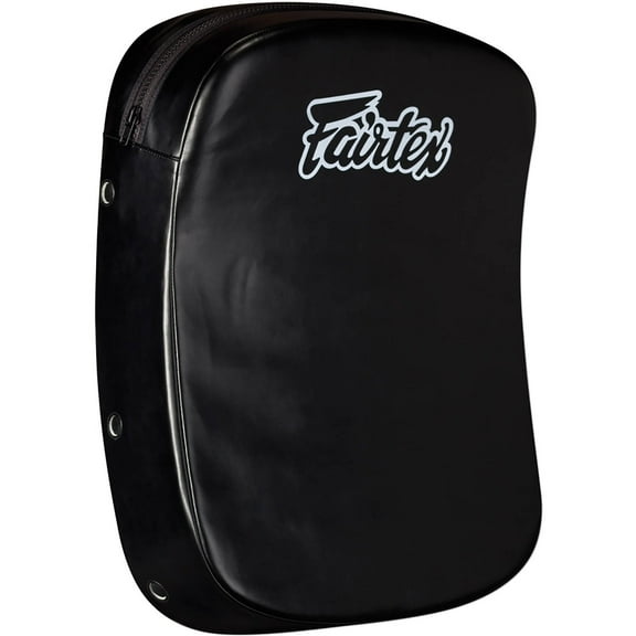 fairtex kick shield