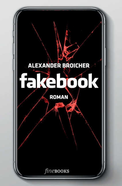 fakebook, (Paperback)
