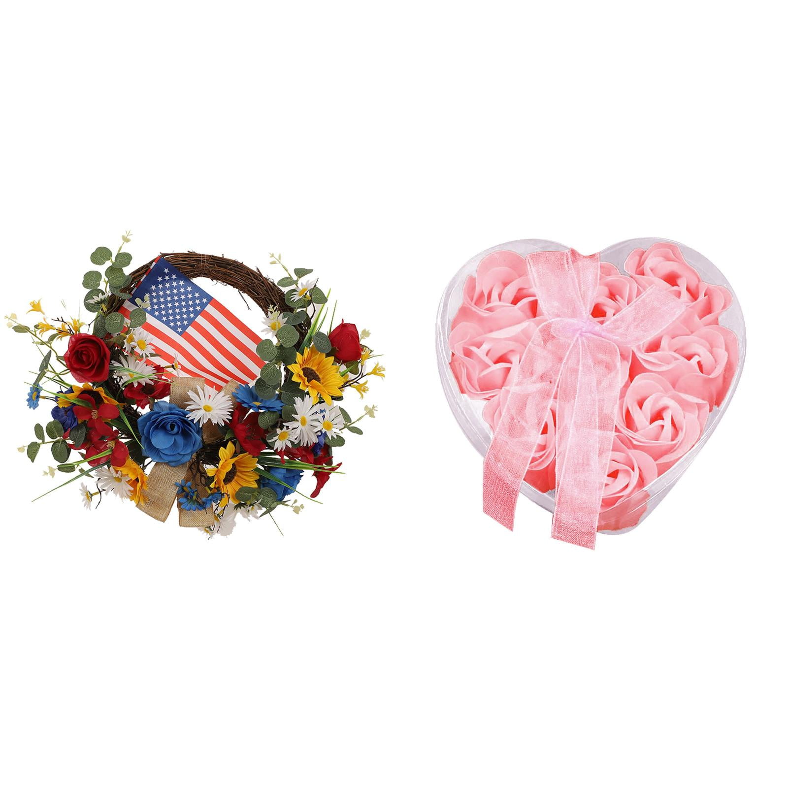 fall artificial flowers outdoor potted plantas y artificiales flower