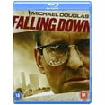 thumbnail image 1 of falling down [blu-ray], 1 of 2