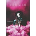 thumbnail image 1 of falling in love alone (Paperback), 1 of 1