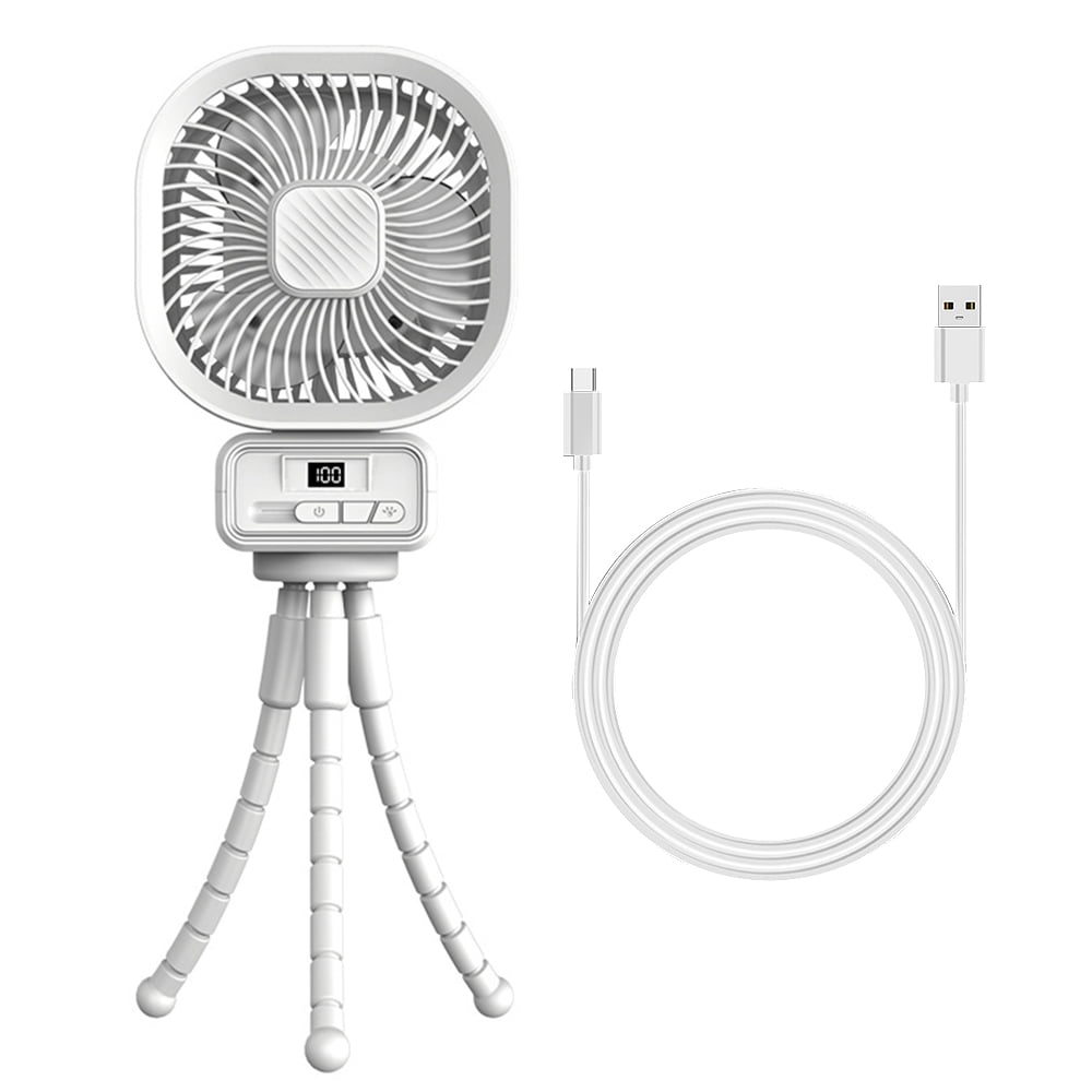 fan,Battery Operated Clip Car Seat Crib Clip On Baby Operated Clip Fan