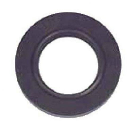 fan side crankshaft seal, small | yamaha gas (2 cycle) g1 golf cart