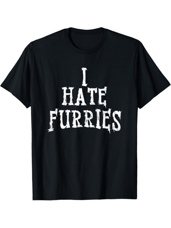 fandom T-Shirt