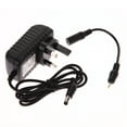 thumbnail image 1 of fankhu AC 100-240V Converter Adapter DC 5.5x2.5MM+2.5X0.7MM 6V 1A Charger UK Plug, 1 of 6