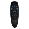 fankhu Air Mouse Gyroscope TV Box PC IR Remote