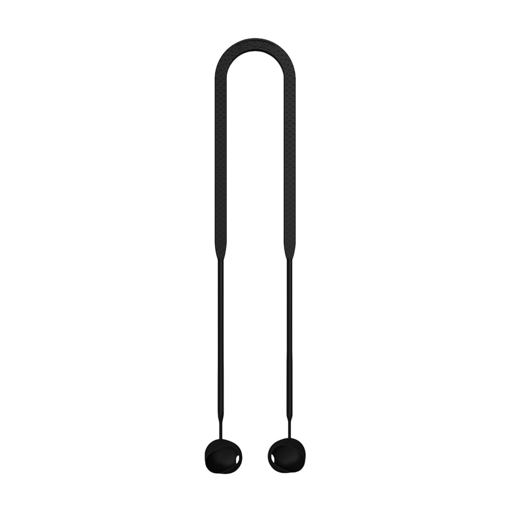 fankhu Anti-Lost Strap for Beats Studio Buds Wireless Headphone Neck ...
