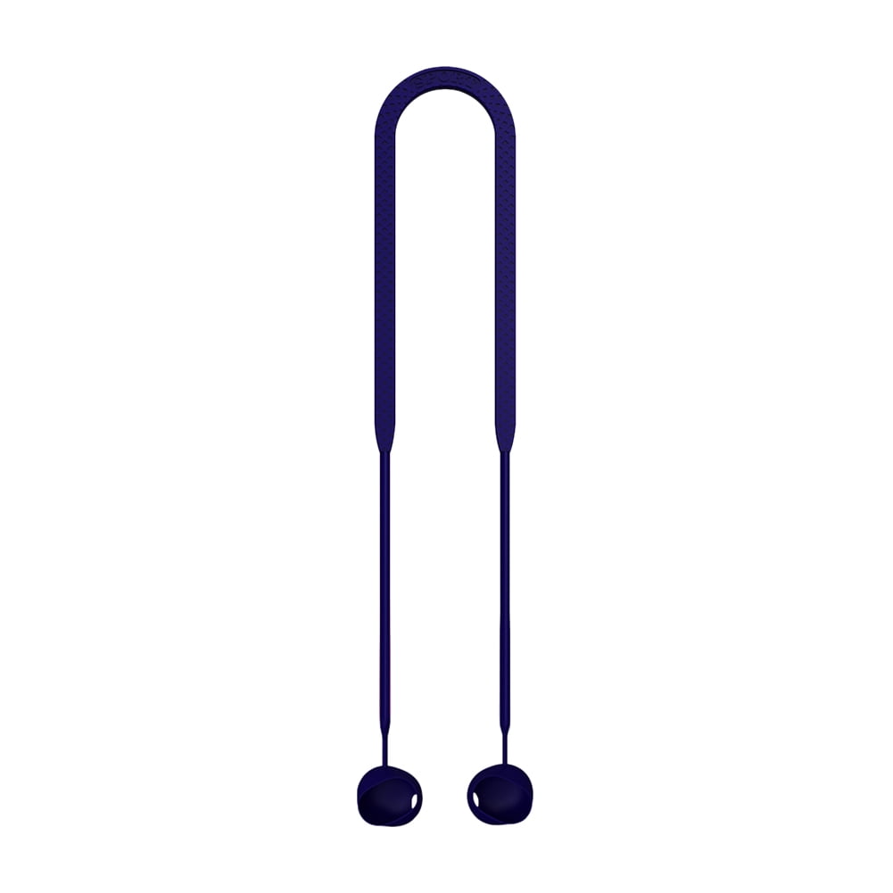 fankhu Anti-Lost Strap for Beats Studio Buds Wireless Headphone Neck ...