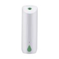 thumbnail image 1 of fankhu Automatic Fragrance Dispenser Air Freshener for Bathroom Hotel Office (White), 1 of 7