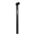 fankhu Bike Seat Post MTB Folding Bicycle Ultralight Seatpost (27