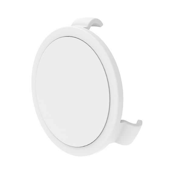 fankhu Drone Holder Locator Bracket Buckle for AirTag DJI FPV FIMI X8 SE